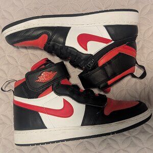 Air Jordan Retro High OG Kids